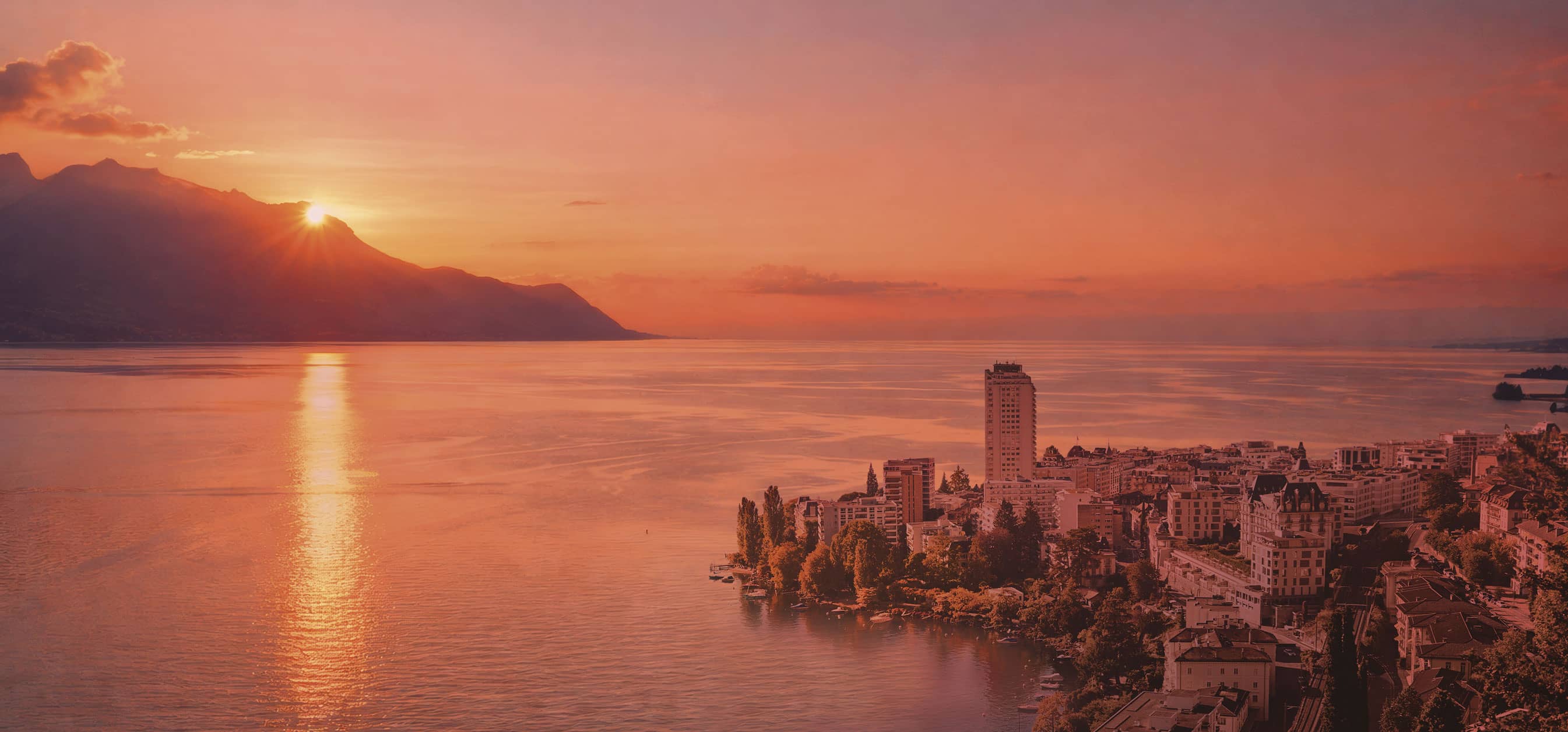 SIC - Montreux